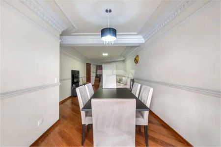 6_photo/94dce47041.2a9acdf1241f34e3-ATLAS-59636638-06ac-4ef8-bc3e-a75425c5839d.jpg de apartamento à venda com 1 quarto, 80m² em Centro, Curitiba