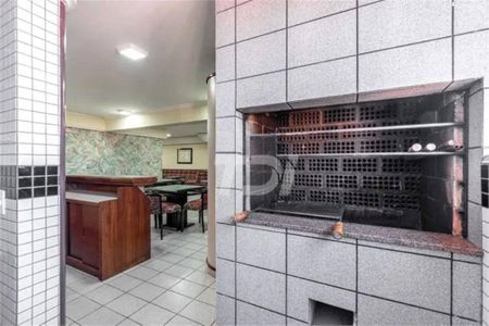 23_photo/94dce47041.2a9acdf1241f34e3-ATLAS-5f7167a6-6eaa-4151-8bc5-91fa1afd89ca.jpg de apartamento à venda com 1 quarto, 80m² em Centro, Curitiba