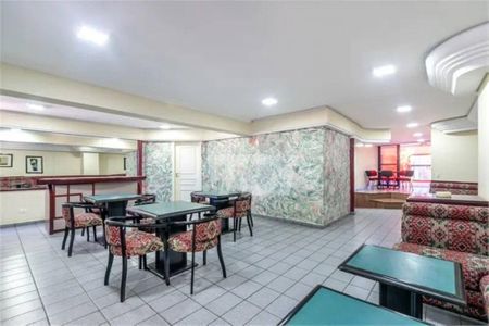 21_photo/94dce47041.2a9acdf1241f34e3-ATLAS-630c9bbd-0bd2-4ef0-b052-e324e17a4013.jpg de apartamento à venda com 1 quarto, 80m² em Centro, Curitiba