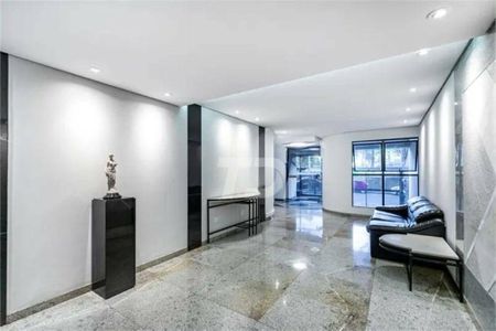 2_photo/94dce47041.2a9acdf1241f34e3-ATLAS-69fcee11-7384-4531-97b2-8e37c5dd7e9d.jpg de apartamento à venda com 1 quarto, 80m² em Centro, Curitiba