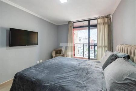 14_photo/94dce47041.2a9acdf1241f34e3-ATLAS-6e7dbf77-bfd8-4709-96d9-5ca4e1d5d5b0.jpg de apartamento à venda com 1 quarto, 80m² em Centro, Curitiba