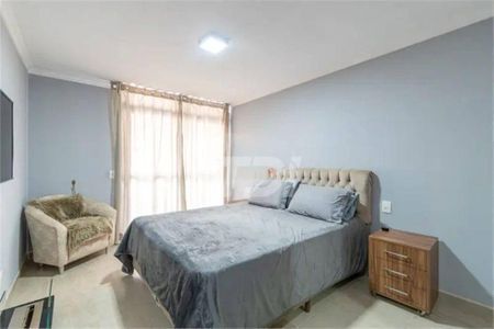 17_photo/94dce47041.2a9acdf1241f34e3-ATLAS-abfddaff-fb8b-4987-a0b2-8eb5ff6fca05.jpg de apartamento à venda com 1 quarto, 80m² em Centro, Curitiba