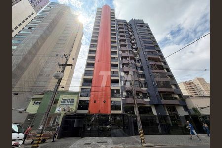 38_photo/94dce47041.2a9acdf1241f34e3-ATLAS-bcd606b6-224d-4ed3-b69b-aeb0bbc62f2c.jpg de apartamento à venda com 1 quarto, 80m² em Centro, Curitiba