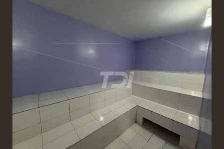 31_photo/94dce47041.2a9acdf1241f34e3-ATLAS-c1381e46-bbc3-4b95-8e51-38d5e362c4f6.jpg de apartamento à venda com 1 quarto, 80m² em Centro, Curitiba