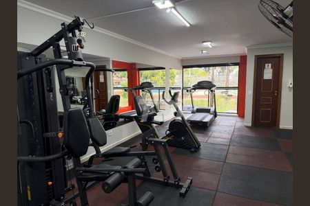 29_photo/94dce47041.2a9acdf1241f34e3-ATLAS-cc5054c3-a1d2-4ad5-abd9-59c4dc0f5063.jpg de apartamento à venda com 1 quarto, 80m² em Centro, Curitiba