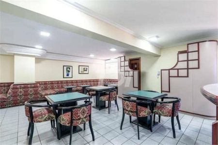 22_photo/94dce47041.2a9acdf1241f34e3-ATLAS-cca75ace-ce8e-469c-950c-2bce06b6a42f.jpg de apartamento à venda com 1 quarto, 80m² em Centro, Curitiba