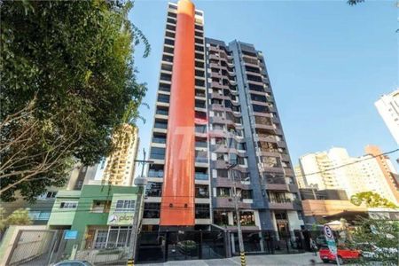 35_photo/94dce47041.2a9acdf1241f34e3-ATLAS-cecf906e-0d7d-46f9-9e17-c39af7440c79.jpg de apartamento à venda com 1 quarto, 80m² em Centro, Curitiba