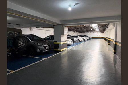 34_photo/94dce47041.2a9acdf1241f34e3-ATLAS-e37d46ff-09d1-4a72-bd80-0a65e982410d.jpg de apartamento à venda com 1 quarto, 80m² em Centro, Curitiba