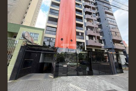 37_photo/94dce47041.2a9acdf1241f34e3-ATLAS-ec85c1fb-2b1d-42f9-9b30-92887a9457d0.jpg de apartamento à venda com 1 quarto, 80m² em Centro, Curitiba