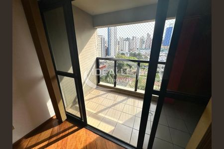 3_photo/94dce47041.7cc5f6eb30674ee3-ATLAS-209d02ce-6d43-4bcd-8cd8-a018581d08d3.jpg de apartamento para alugar com 1 quarto, 80m² em Centro, Curitiba