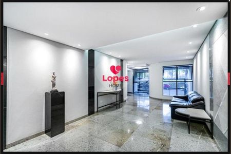 5_photo/94dce47041.7cc5f6eb30674ee3-ATLAS-2b87be59-5b2f-40e0-aa7d-ac2ef05b5fe5.jpg de apartamento à venda com 1 quarto, 86m² em Centro, Curitiba