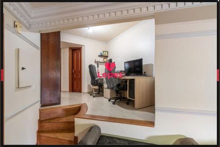 8_photo/94dce47041.7cc5f6eb30674ee3-ATLAS-38fb6349-97cd-472f-82bb-c4da5d3a82c7.jpg de apartamento à venda com 1 quarto, 86m² em Centro, Curitiba