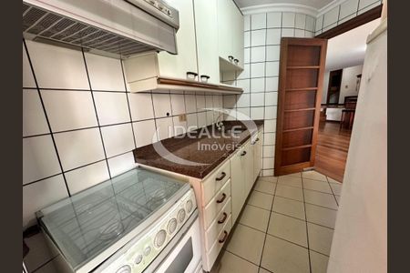 9_photo/94dce47041.7cc5f6eb30674ee3-ATLAS-acccee95-c295-4744-8d50-e8701b8f902b.jpg de apartamento para alugar com 1 quarto, 80m² em Centro, Curitiba