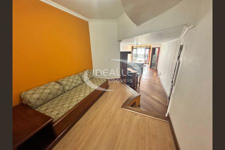 2_photo/94dce47041.7cc5f6eb30674ee3-ATLAS-cf67e2cf-4a81-4ec0-a8c8-85547629f344.jpg de apartamento para alugar com 1 quarto, 80m² em Centro, Curitiba