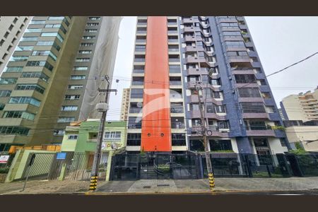 9_photo/94dce47041.e0141d6033538564-ATLAS-36a7fe3e-7c35-4ab2-bb59-b831e00c3a4e.jpg de apartamento à venda com 1 quarto, 86m² em Centro, Curitiba