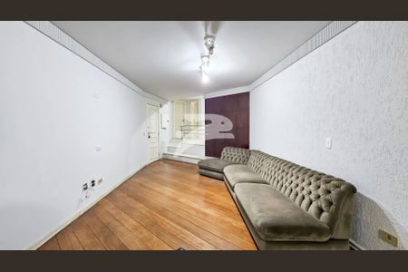 10_photo/94dce47041.e0141d6033538564-ATLAS-391f27e2-1df7-44cf-b2fb-caeb27f89622.jpg de apartamento à venda com 1 quarto, 86m² em Centro, Curitiba