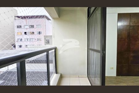 11_photo/94dce47041.e0141d6033538564-ATLAS-55fda220-604d-4d61-bbbe-b3e734e5aafb.jpg de apartamento à venda com 1 quarto, 86m² em Centro, Curitiba