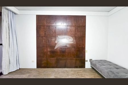20_photo/94dce47041.e0141d6033538564-ATLAS-6dee4fe9-5efc-4123-8495-0bd1abaed6a1.jpg de apartamento à venda com 1 quarto, 86m² em Centro, Curitiba