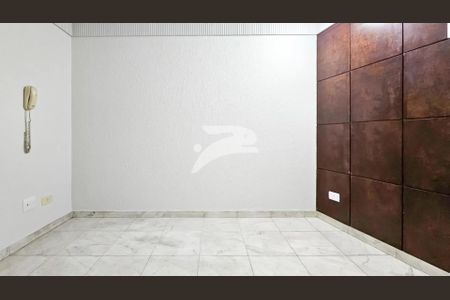 4_photo/94dce47041.e0141d6033538564-ATLAS-a564248a-96fb-439a-a59e-6da8fc90b7c3.jpg de apartamento à venda com 1 quarto, 86m² em Centro, Curitiba