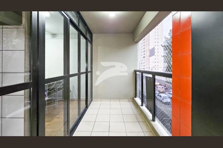 15_photo/94dce47041.e0141d6033538564-ATLAS-a60f2936-dfa5-4fa5-aa43-a13a40aa40b7.jpg de apartamento à venda com 1 quarto, 86m² em Centro, Curitiba