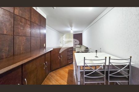 8_photo/94dce47041.e0141d6033538564-ATLAS-ddd3a671-23c6-407a-a82f-95546f492dfd.jpg de apartamento à venda com 1 quarto, 86m² em Centro, Curitiba