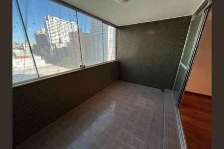 9_photo/94dce47047.3aed5bbd04158097-ATLAS-0a293548-0a3a-462b-8e5d-03e067166f5b.jpg de apartamento para alugar com 3 quartos, 156m² em Centro, Curitiba