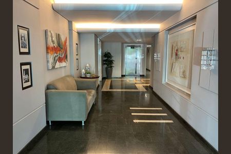 3_photo/94dce47047.3aed5bbd04158097-ATLAS-0b42bee3-7971-42ac-a831-5c32bce0942e.jpg de apartamento para alugar com 3 quartos, 156m² em Centro, Curitiba