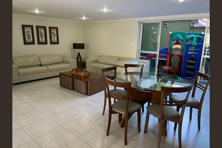 30_photo/94dce47047.3aed5bbd04158097-ATLAS-1367cbcc-d8bb-493c-b718-203e1cb8b3f2.jpg de apartamento para alugar com 3 quartos, 156m² em Centro, Curitiba