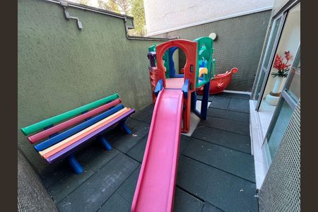 29_photo/94dce47047.3aed5bbd04158097-ATLAS-157b77cd-d156-489a-8445-ac6b56f5e5e5.jpg de apartamento para alugar com 3 quartos, 156m² em Centro, Curitiba