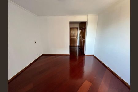 16_photo/94dce47047.3aed5bbd04158097-ATLAS-1f1f4dc4-ade5-4a26-94bb-90ecd5745cb3.jpg de apartamento para alugar com 3 quartos, 156m² em Centro, Curitiba