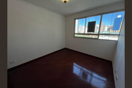20_photo/94dce47047.3aed5bbd04158097-ATLAS-39f9d6ec-71c4-4470-84db-eb08f671e746.jpg de apartamento para alugar com 3 quartos, 156m² em Centro, Curitiba