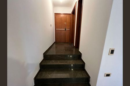 6_photo/94dce47047.3aed5bbd04158097-ATLAS-3cf30284-36cd-4178-963f-1d6098c75a0b.jpg de apartamento para alugar com 3 quartos, 156m² em Centro, Curitiba