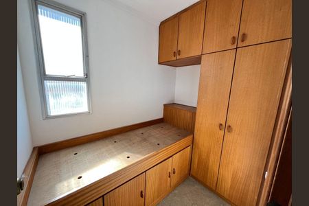 14_photo/94dce47047.3aed5bbd04158097-ATLAS-45034df4-ba66-4f17-858a-9cf19d71602e.jpg de apartamento para alugar com 3 quartos, 156m² em Centro, Curitiba