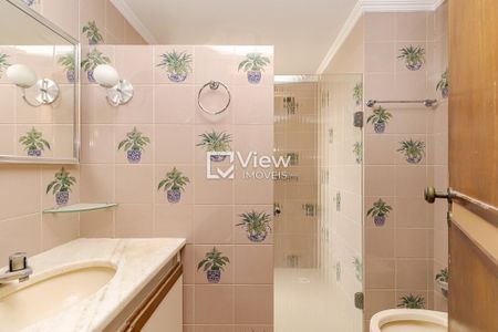 6_photo/94dce47047.3aed5bbd04158097-ATLAS-4888a05c-e914-4af3-b1ef-b005ba324f61.jpg de apartamento à venda com 3 quartos, 156m² em Centro, Curitiba