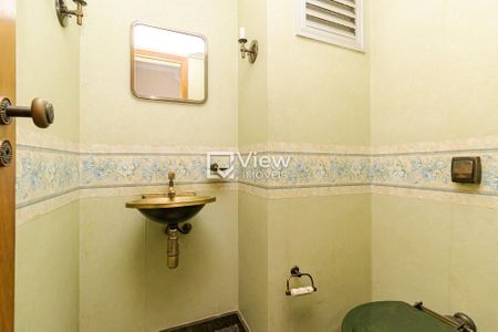 7_photo/94dce47047.3aed5bbd04158097-ATLAS-5a6f01a2-61d2-4c27-bbe7-8025bbcb822d.jpg de apartamento à venda com 3 quartos, 156m² em Centro, Curitiba