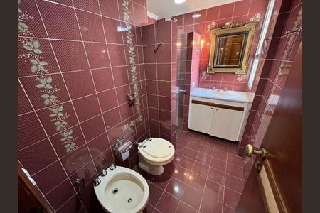 23_photo/94dce47047.3aed5bbd04158097-ATLAS-5d6e1e65-988b-4603-8bdd-3508fcd012ab.jpg de apartamento para alugar com 3 quartos, 156m² em Centro, Curitiba