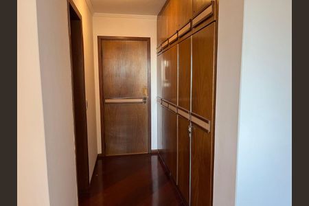 17_photo/94dce47047.3aed5bbd04158097-ATLAS-6da28fd0-aaae-4ba4-835c-16b67fe7e8d2.jpg de apartamento para alugar com 3 quartos, 156m² em Centro, Curitiba