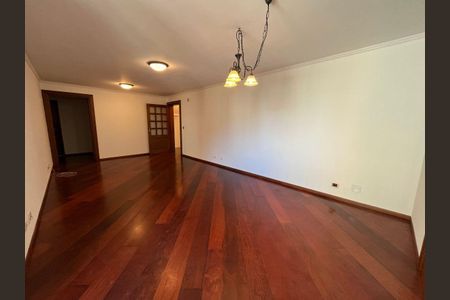26_photo/94dce47047.3aed5bbd04158097-ATLAS-7e79029b-99ba-494c-87f2-7cb3815549ff.jpg de apartamento para alugar com 3 quartos, 156m² em Centro, Curitiba