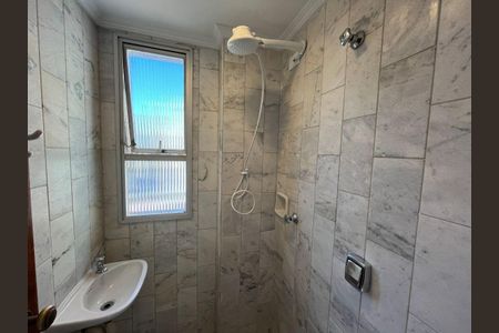 15_photo/94dce47047.3aed5bbd04158097-ATLAS-8a5cae43-8769-492d-808d-933f76a30d8d.jpg de apartamento para alugar com 3 quartos, 156m² em Centro, Curitiba