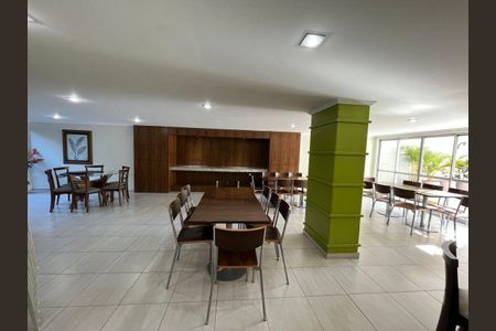 32_photo/94dce47047.3aed5bbd04158097-ATLAS-8b557241-8d21-4424-8cf7-b4cec9ba261c.jpg de apartamento para alugar com 3 quartos, 156m² em Centro, Curitiba