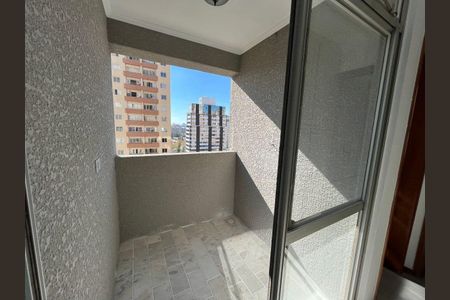 13_photo/94dce47047.3aed5bbd04158097-ATLAS-aaaca61f-2b1d-4027-a47c-c0a42d70a90e.jpg de apartamento para alugar com 3 quartos, 156m² em Centro, Curitiba