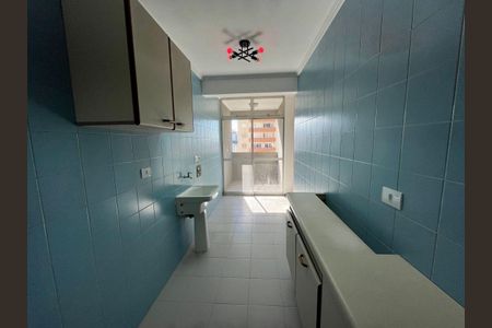 12_photo/94dce47047.3aed5bbd04158097-ATLAS-afc83f9a-6ca5-46cd-b6cc-b408866f479f.jpg de apartamento para alugar com 3 quartos, 156m² em Centro, Curitiba