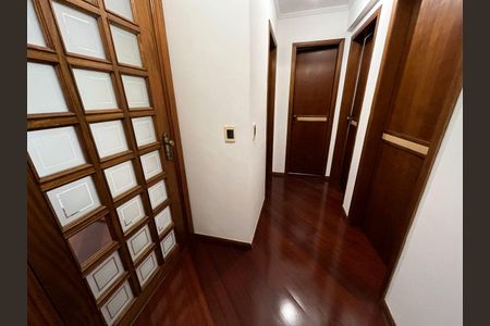 25_photo/94dce47047.3aed5bbd04158097-ATLAS-b1469a8d-d8c6-4249-8bf3-5b41fc69b6f7.jpg de apartamento para alugar com 3 quartos, 156m² em Centro, Curitiba