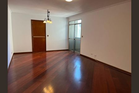 28_photo/94dce47047.3aed5bbd04158097-ATLAS-e39d4b4c-d4c2-431c-bff5-e17b6a35b520.jpg de apartamento para alugar com 3 quartos, 156m² em Centro, Curitiba