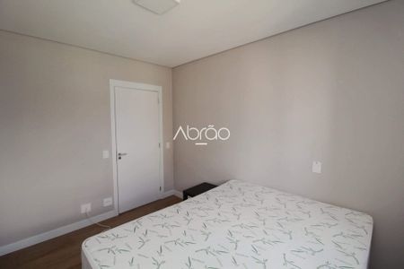 9_photo/94dce47049.86fa7c56df5ec564-ATLAS-b59f2b63-80bd-4d4b-b2c6-21f2a929042b.jpg de apartamento para alugar com 3 quartos, 132m² em Centro, Curitiba