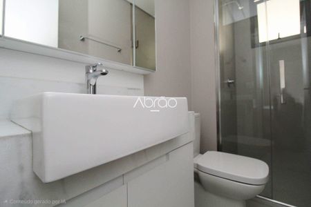 11_photo/94dce47049.86fa7c56df5ec564-ATLAS-cb6a8b2b-c21c-4722-912e-e986584a4804.jpg de apartamento para alugar com 3 quartos, 132m² em Centro, Curitiba