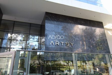 12_photo/94dce47049.86fa7c56df5ec564-ATLAS-e0efbf0c-013b-49cc-bfdc-8905ec109745.jpg de apartamento para alugar com 3 quartos, 132m² em Centro, Curitiba