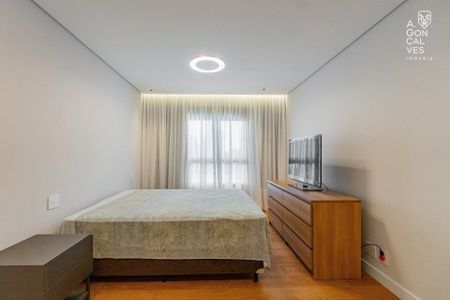 2_photo/94dce47049.896b41fbcb876b67-ATLAS-0b8bea61-363b-4ff8-8e24-3c07f012e65e.jpg de apartamento para alugar com 3 quartos, 132m² em Centro, Curitiba