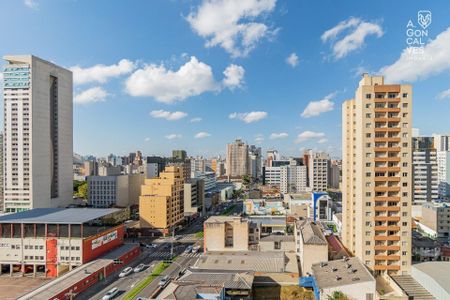 8_photo/94dce47049.896b41fbcb876b67-ATLAS-583027be-e2a6-4538-8adf-ed723a1a44f9.jpg de apartamento para alugar com 3 quartos, 132m² em Centro, Curitiba