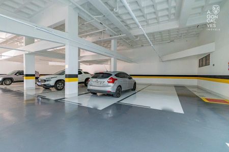 12_photo/94dce47049.896b41fbcb876b67-ATLAS-65ff444f-1f6e-40fb-8f87-1f9a6cdb91c7.jpg de apartamento para alugar com 3 quartos, 132m² em Centro, Curitiba